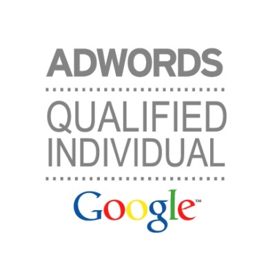 Google Adwords