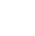 I have extensive experience working on group projects throughout my studies, collaborating to achieve common goals. These projects have helped me develop strong communication and teamwork skills, ensuring positive outcomes even in challenging situations.